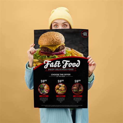 Le rendez-vous de l'été 2025